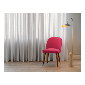 BBF - Raumausstattung - Ansicht