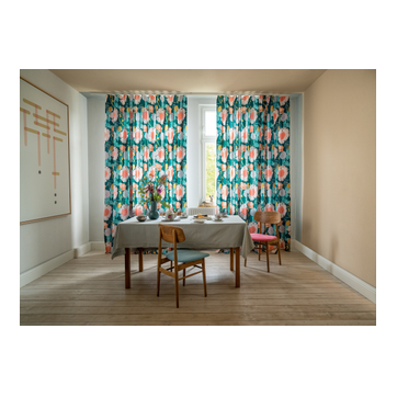 BBF - Raumausstattung - Ansicht