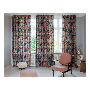 BBF - Raumausstattung - Ansicht