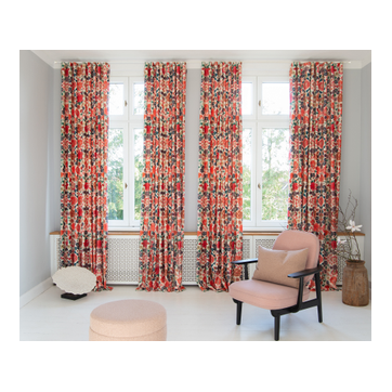 BBF - Raumausstattung - Ansicht