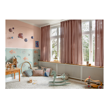 BBF - Raumausstattung - Ansicht