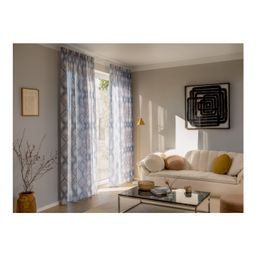 BBF - Raumausstattung - Ansicht