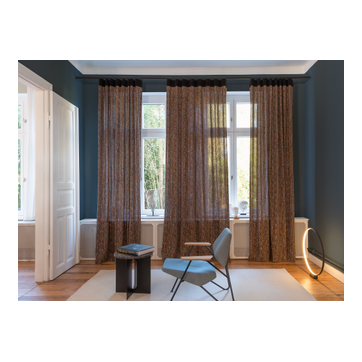 BBF - Raumausstattung - Ansicht