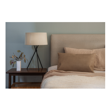 BBF - Raumausstattung - Ansicht