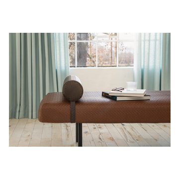 BBF - Raumausstattung - Ansicht