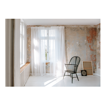 BBF - Raumausstattung - Ansicht