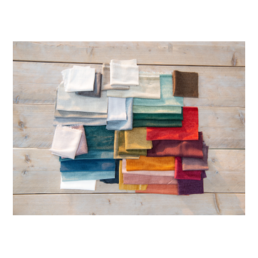 BBF - Raumausstattung - Ansicht