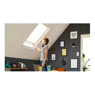 BBF - Raumausstattung - Ansicht