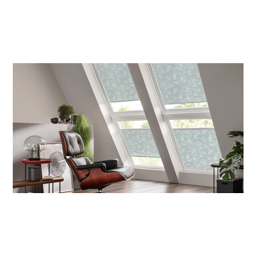 BBF - Raumausstattung - Ansicht