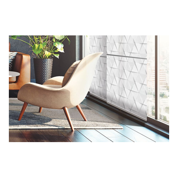 BBF - Raumausstattung - Ansicht