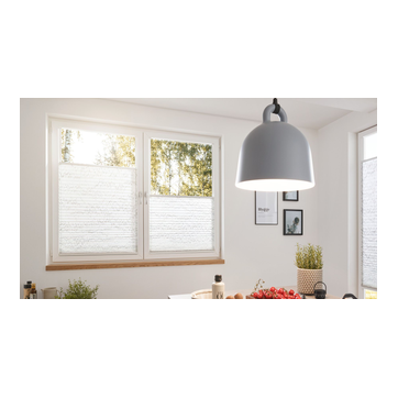 BBF - Raumausstattung - Ansicht