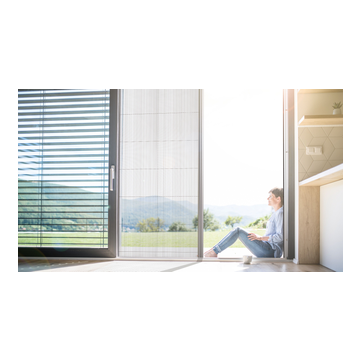 BBF - Raumausstattung - Ansicht