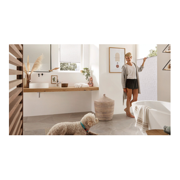 BBF - Raumausstattung - Ansicht