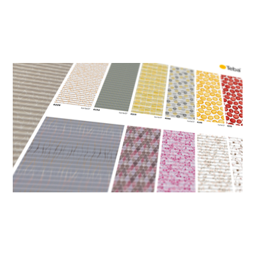 BBF - Raumausstattung - Ansicht