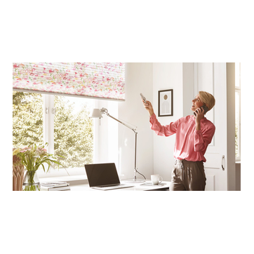 BBF - Raumausstattung - Ansicht