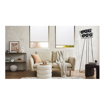 BBF - Raumausstattung - Ansicht