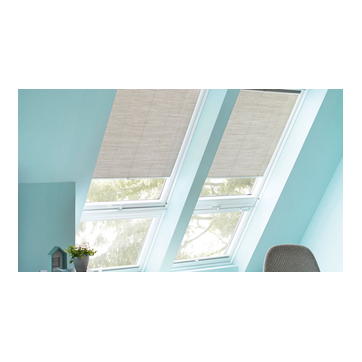 BBF - Raumausstattung - Ansicht