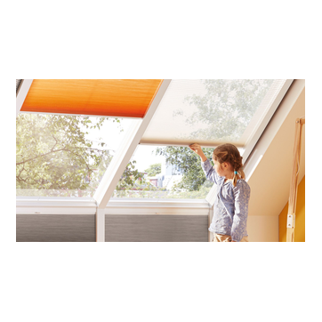 BBF - Raumausstattung - Ansicht