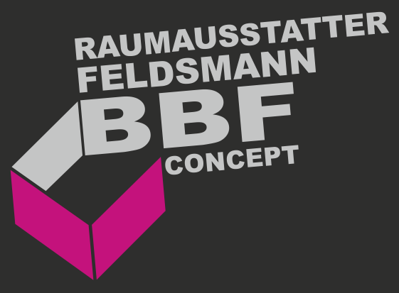 BBF Concept Raumausstatter