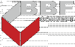 BBF-Concept