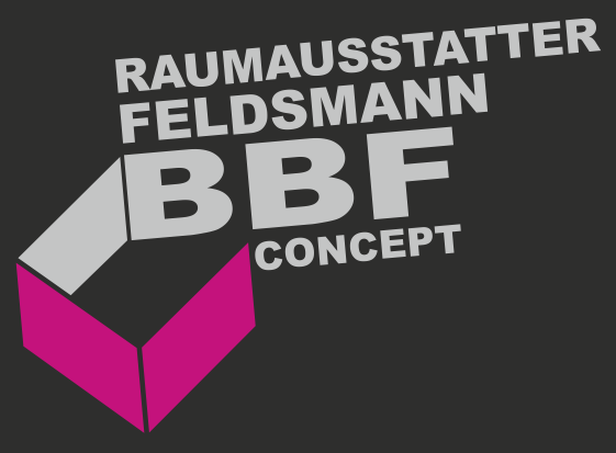 BBF Concept Raumausstatter BBF Concept Raumausstatter