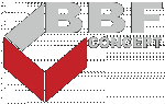 BBF-Concept BBF-Concept